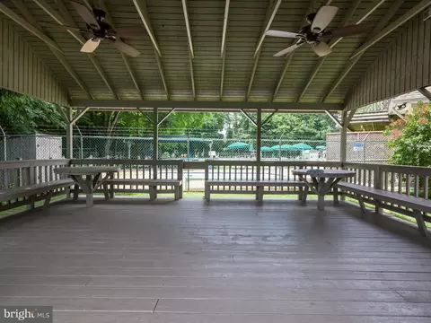 7804 Falstaff Rd, Mclean, VA 22102 photo 72