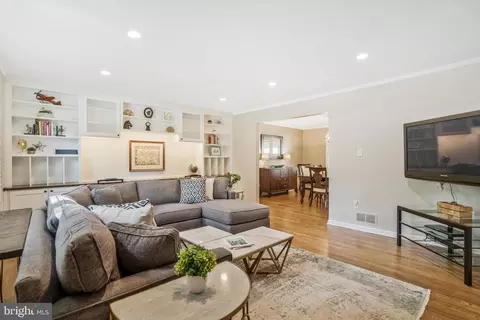 7804 Falstaff Rd, Mclean, VA 22102 photo 24