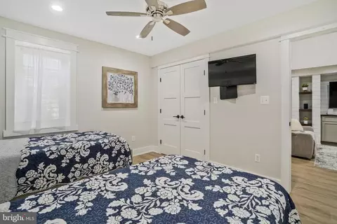 7804 Falstaff Rd, Mclean, VA 22102 photo 32