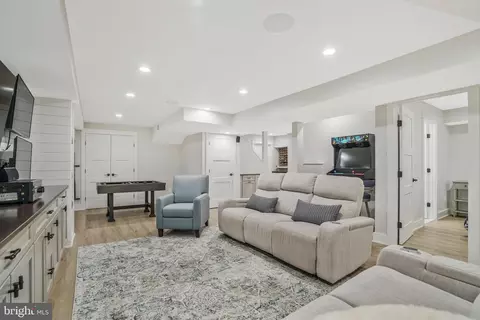 7804 Falstaff Rd, Mclean, VA 22102 photo 28