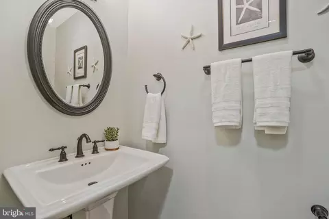 7804 Falstaff Rd, Mclean, VA 22102 photo 58