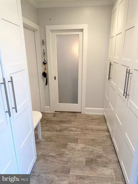 7804 Falstaff Rd, Mclean, VA 22102 photo 37