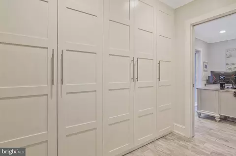 7804 Falstaff Rd, Mclean, VA 22102 photo 39