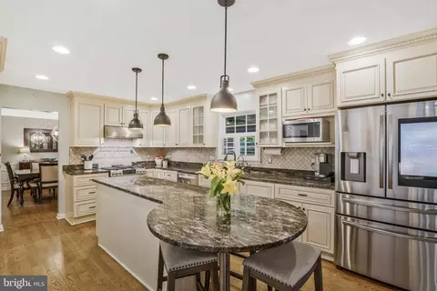 7804 Falstaff Rd, Mclean, VA 22102 photo 11