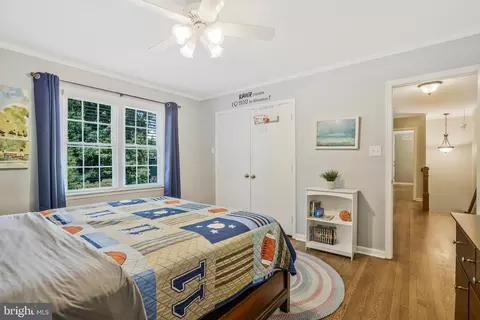 7804 Falstaff Rd, Mclean, VA 22102 photo 51