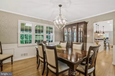 7804 Falstaff Rd, Mclean, VA 22102 photo 42