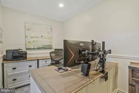 7804 Falstaff Rd, Mclean, VA 22102 photo 41