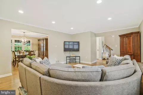 7804 Falstaff Rd, Mclean, VA 22102 photo 26