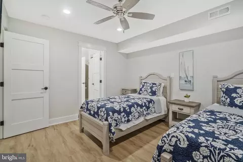 7804 Falstaff Rd, Mclean, VA 22102 photo 33