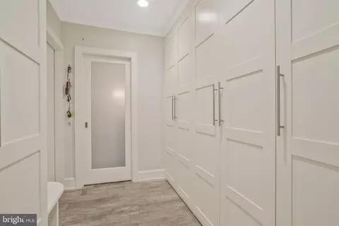 7804 Falstaff Rd, Mclean, VA 22102 photo 36