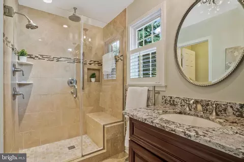 7804 Falstaff Rd, Mclean, VA 22102 photo 47