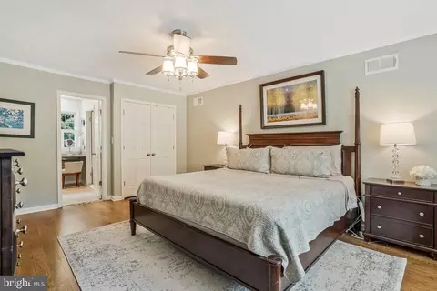7804 Falstaff Rd, Mclean, VA 22102 photo 45