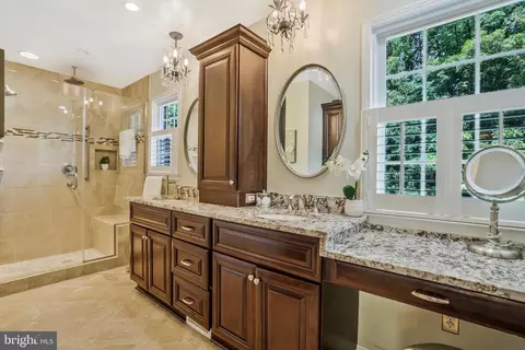 7804 Falstaff Rd, Mclean, VA 22102 photo 46