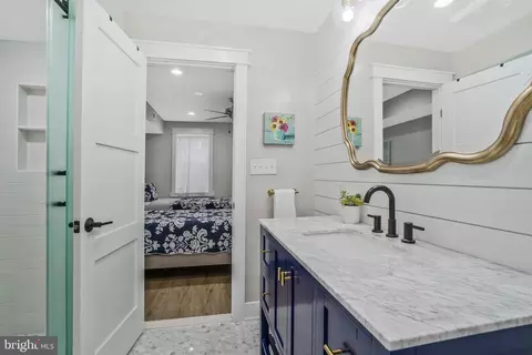 7804 Falstaff Rd, Mclean, VA 22102 photo 35