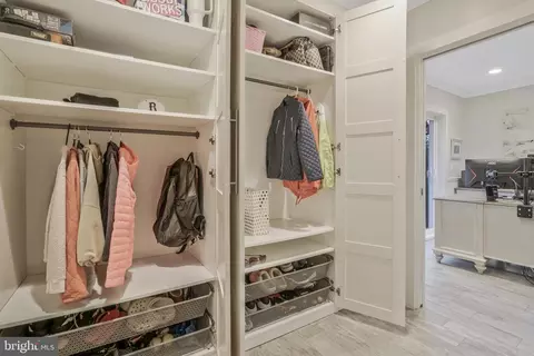 7804 Falstaff Rd, Mclean, VA 22102 photo 38