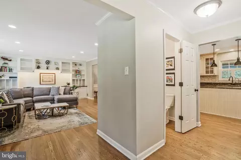 7804 Falstaff Rd, Mclean, VA 22102 photo 22