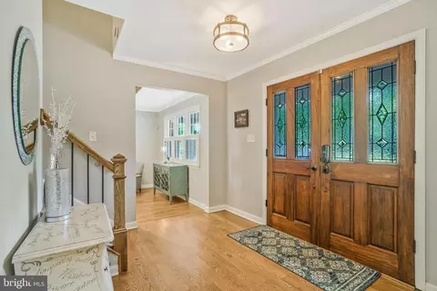 7804 Falstaff Rd, Mclean, VA 22102 photo 20