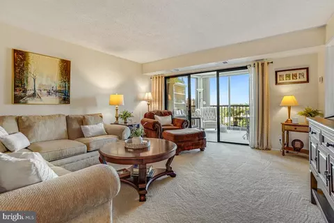 5903 Mount Eagle Dr #1509, Alexandria, VA 22303
