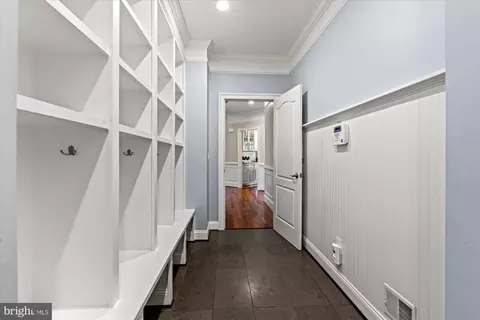 9300 Castle Hill Rd, Springfield, VA 22153 photo 26