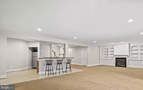 9300 Castle Hill Rd, Springfield, VA 22153 photo 50