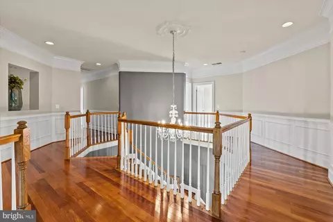9300 Castle Hill Rd, Springfield, VA 22153 photo 28