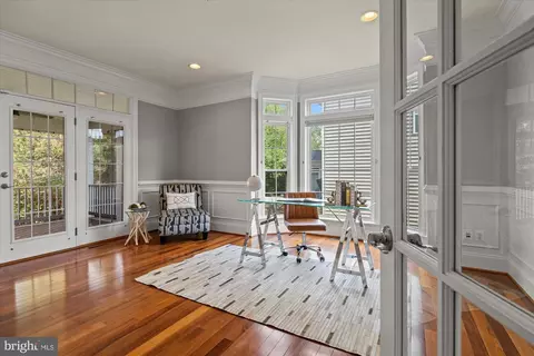9300 Castle Hill Rd, Springfield, VA 22153 photo 22