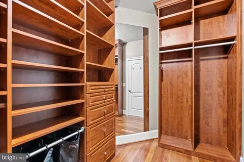 9300 Castle Hill Rd, Springfield, VA 22153 photo 38