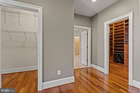 9300 Castle Hill Rd, Springfield, VA 22153 photo 40