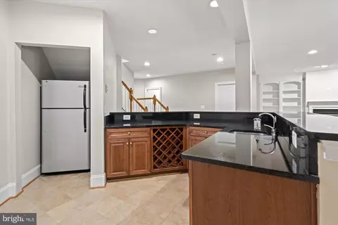 9300 Castle Hill Rd, Springfield, VA 22153 photo 51
