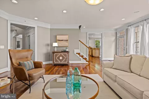 9300 Castle Hill Rd, Springfield, VA 22153 photo 19