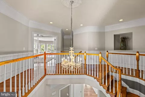 9300 Castle Hill Rd, Springfield, VA 22153 photo 27