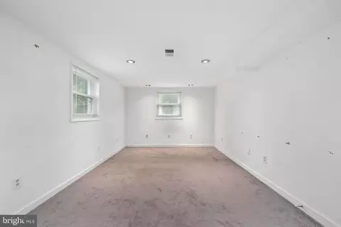 5502 Joplin St, Springfield, VA 22151 photo 26