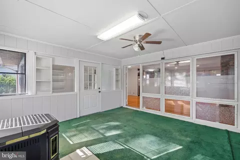 5502 Joplin St, Springfield, VA 22151 photo 17