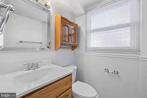 5502 Joplin St, Springfield, VA 22151 photo 25