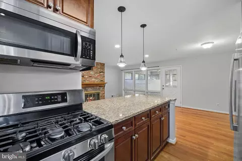 5502 Joplin St, Springfield, VA 22151 photo 15
