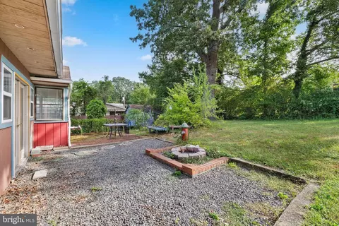 5502 Joplin St, Springfield, VA 22151 photo 32