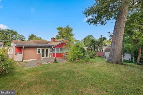 5502 Joplin St, Springfield, VA 22151 photo 34