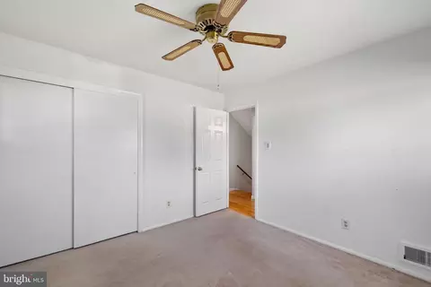 5502 Joplin St, Springfield, VA 22151 photo 19