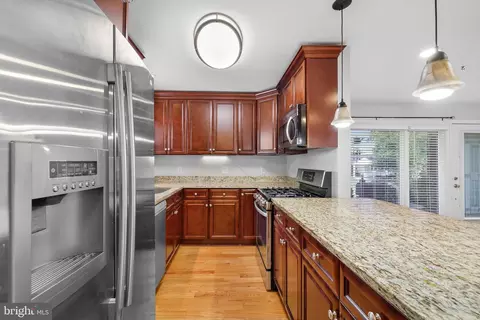 5502 Joplin St, Springfield, VA 22151 photo 12