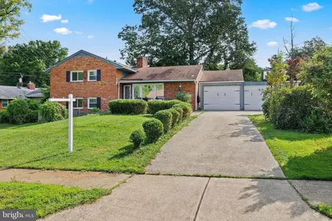 5502 Joplin St, Springfield, VA 22151 photo 3
