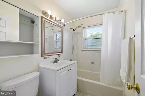 5502 Joplin St, Springfield, VA 22151 photo 24