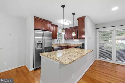 5502 Joplin St, Springfield, VA 22151 photo 11