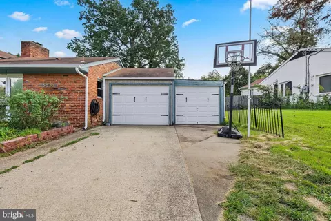 5502 Joplin St, Springfield, VA 22151 photo 37