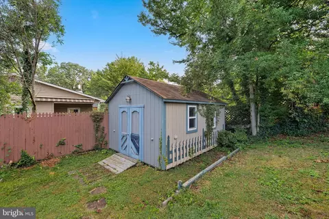 5502 Joplin St, Springfield, VA 22151 photo 36