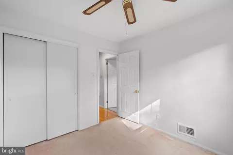 5502 Joplin St, Springfield, VA 22151 photo 21
