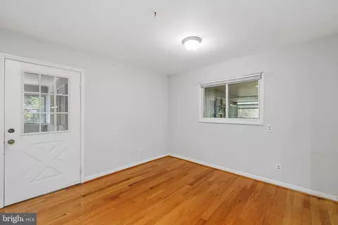 5502 Joplin St, Springfield, VA 22151 photo 10