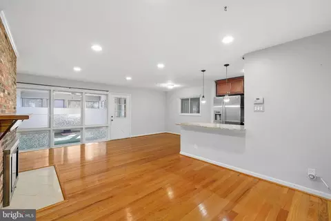 5502 Joplin St, Springfield, VA 22151 photo 6