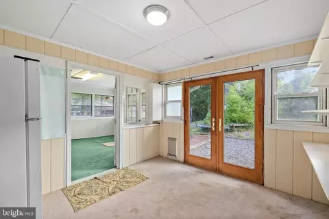 5502 Joplin St, Springfield, VA 22151 photo 29
