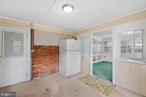 5502 Joplin St, Springfield, VA 22151 photo 28