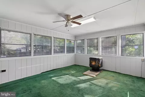 5502 Joplin St, Springfield, VA 22151 photo 16
